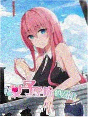近藤直弼角色形象